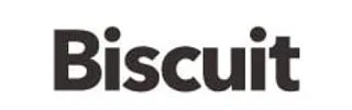 Biscuit Home logo