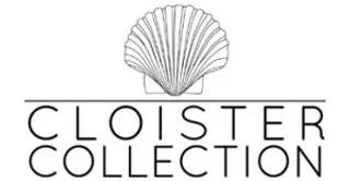 Cloister Collection logo