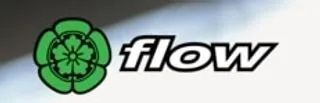 Flow Kimonos logo