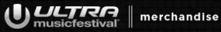 Ultra Merchandise logo