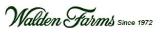 Walden Farms logo