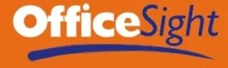 Office Sight logo