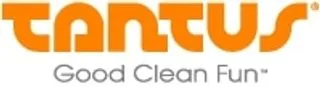 Tantus logo