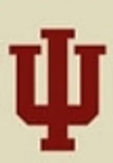 Indiana University Store logo
