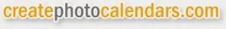 Create Photo Calendars logo