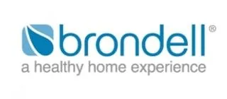 Brondell logo