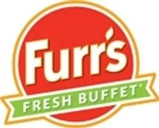 Furr's logo