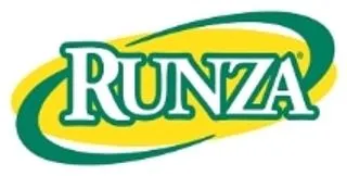 Runza logo