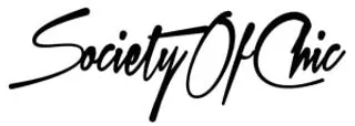 Society Of Chic logo