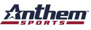 Anthem-Sports logo