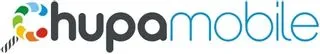 Chupamobile logo