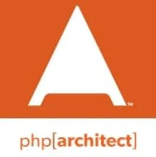 Phparch logo