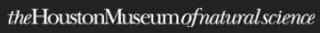 Houston Museum of Natural Science logo