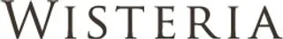 Wisteria logo