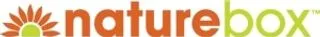NatureBox logo