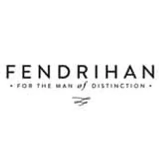 Fendrihan logo