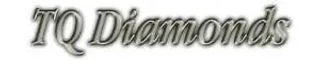 TQ Diamonds logo