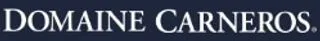 Domaine Carneros logo