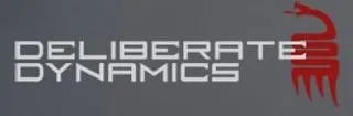 Deliberate Dynamics logo