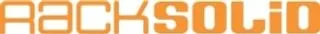 Rack Solid logo