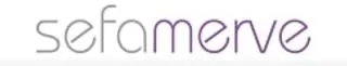 Sefamerve logo