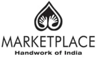 Marketplace Handwork of India logo
