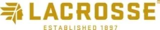 LaCrosse Footwear logo