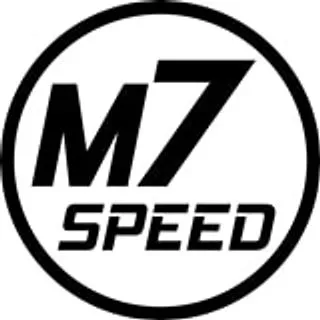 M7 Tuning logo