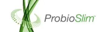 Probio Slim logo