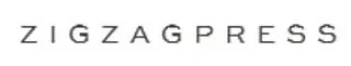 Zigzagpress logo
