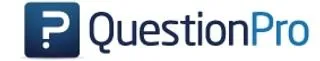 Questionpro logo