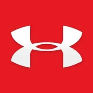 Under Armour logo