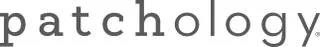 Patchology logo
