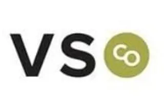 VSCO logo