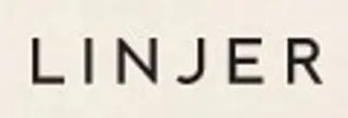 Linjer logo