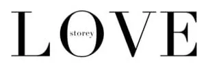 Love Storey Boutique logo