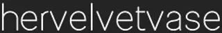 Her Velvet Vase SG logo