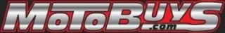 Motobuys logo