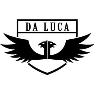 Daluca Straps logo