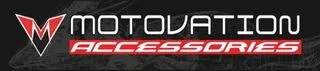 motovationusa logo