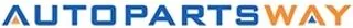 AutoPartsWAY logo