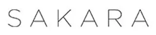 Sakara logo