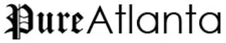 PureAtlanta.com logo