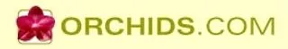 Orchids.com logo