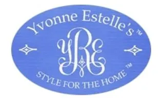 Yvonne-estelles logo