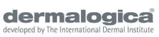 Dermalogica USA logo