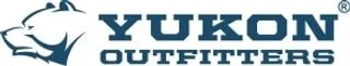 Yukon Outfitters logo