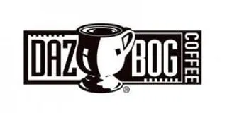 Dazbog logo