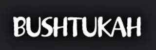 Bushtukah logo