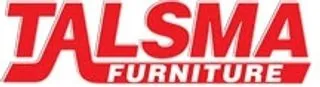 Talsma Furniture logo